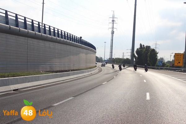 yaffa bikers 0608 (28).JPG